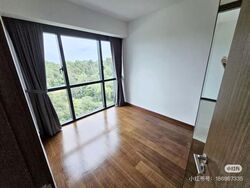 Normanton Park (D5), Apartment #554512281